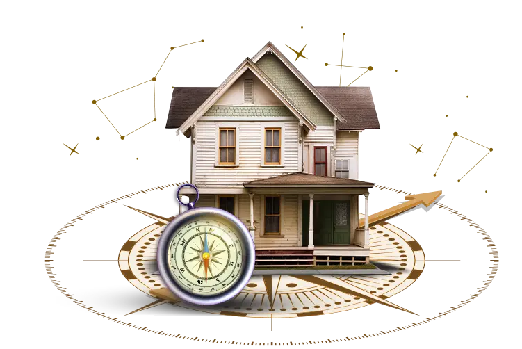 Vastu Expert