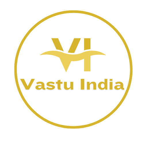 Vastu India